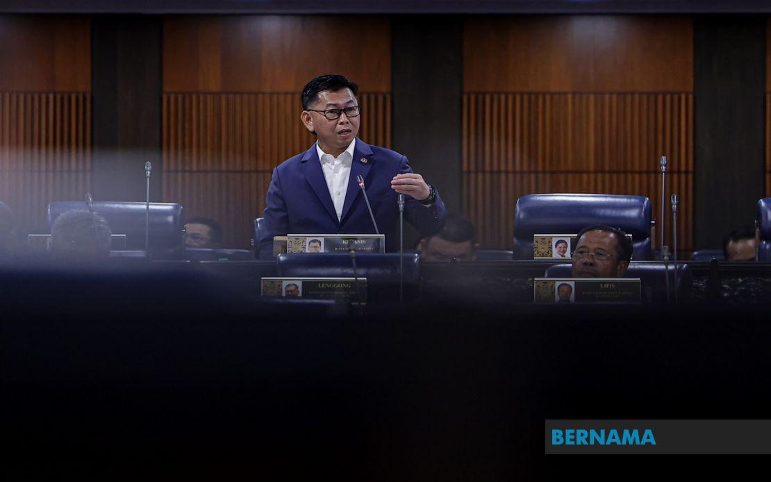 KUSKOP Unveils 2030 Strategic Plan to Strengthen Local MSMEs Against Foreign Digital Competition