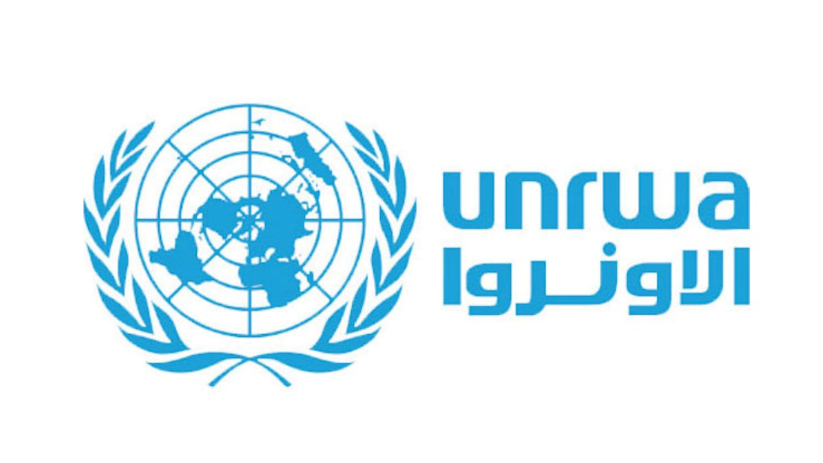 UNRWA Faces $100 Million Shortfall as Palestinian Refugee Crisis Deepens
