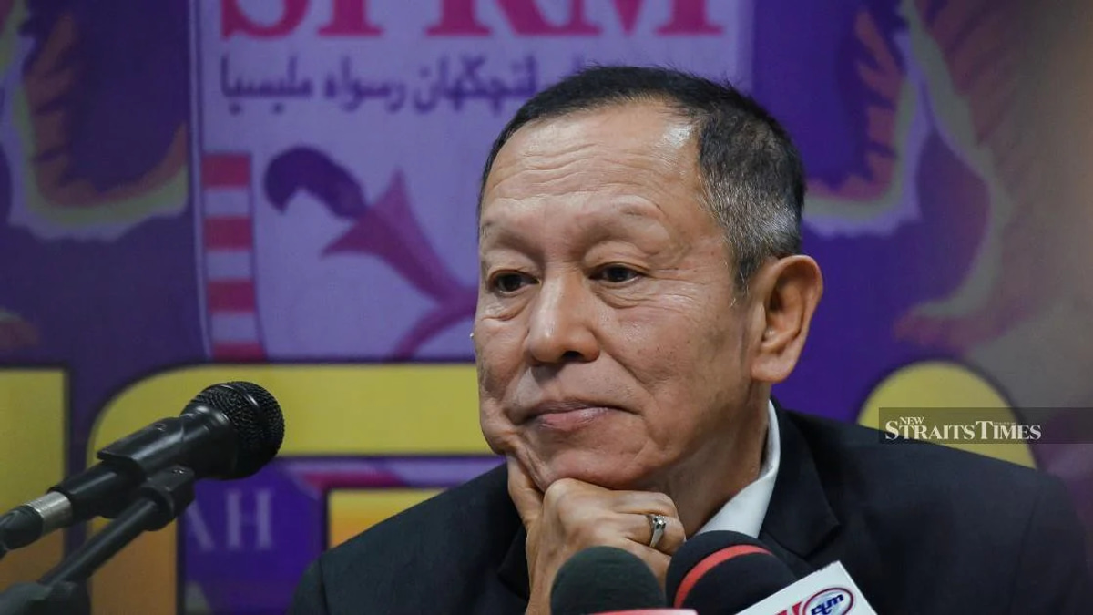 MACC to Harness AI and Data Analytics to Combat Growing Corruption Threats