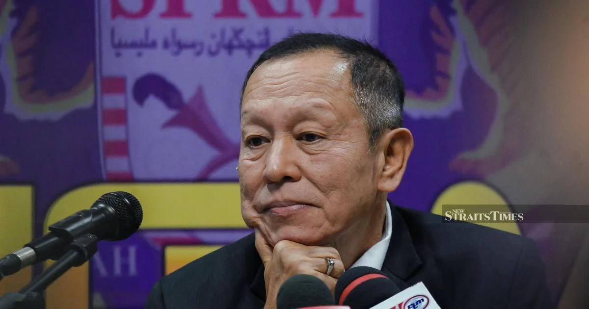 MACC to Harness AI and Data Analytics to Combat Growing Corruption Threats