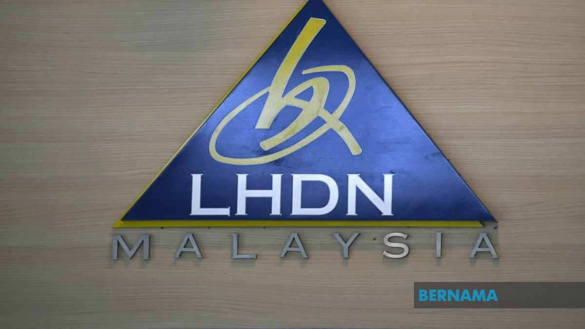 Over 52,000 Malaysian Taxpayers Declare RM4.07 Billion in Income via E-invoicing Scheme