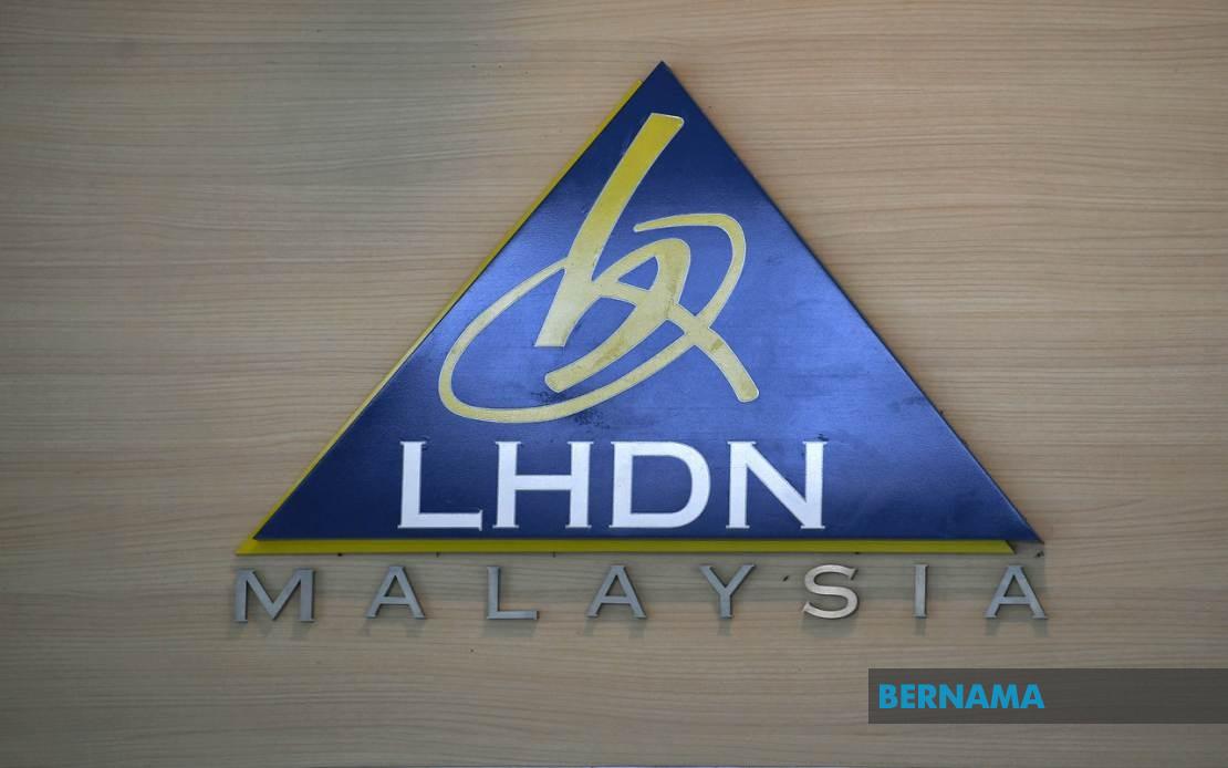 Over 52,000 Malaysian Taxpayers Declare RM4.07 Billion in Income via E-invoicing Scheme
