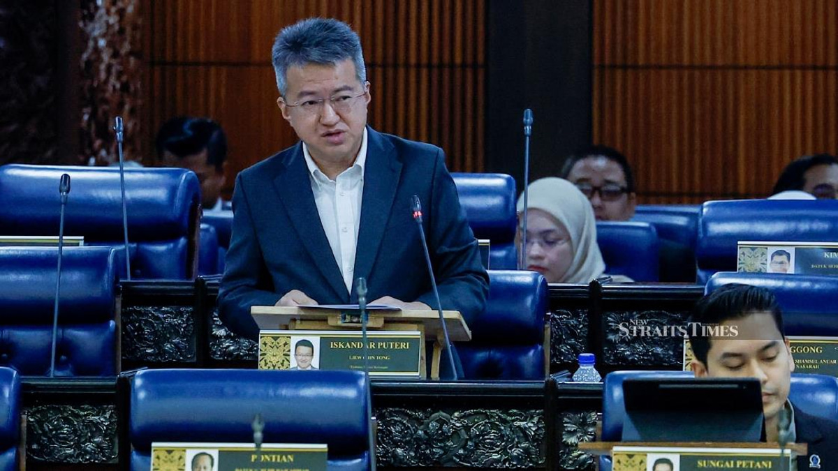New KWAN Law Plugs Loophole After RM5 Billion Withdrawal Exposed Regulatory Weakness