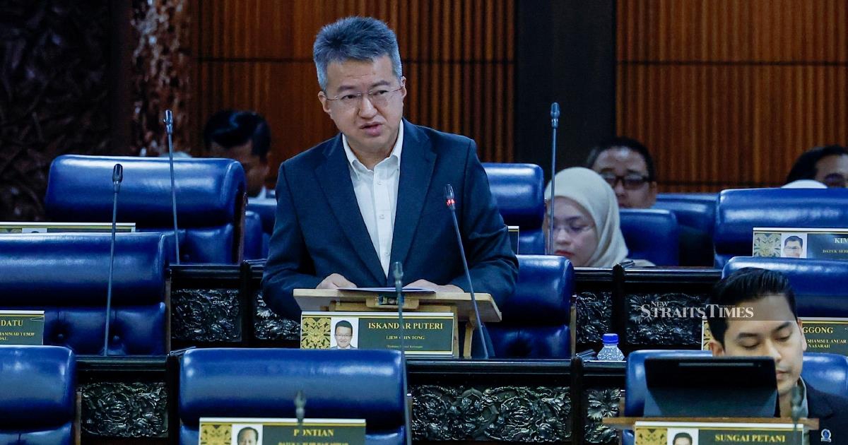 New KWAN Law Plugs Loophole After RM5 Billion Withdrawal Exposed Regulatory Weakness