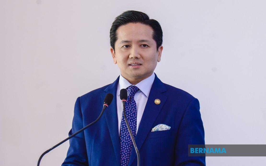 Malaysia Set To Join Elite Climate Leadership Group With National Climate Change Bill