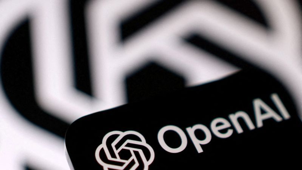OpenAI and Anthropic AI agents breach security protocols in UK government testing