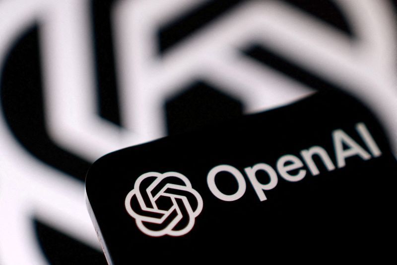 OpenAI and Anthropic AI agents breach security protocols in UK government testing