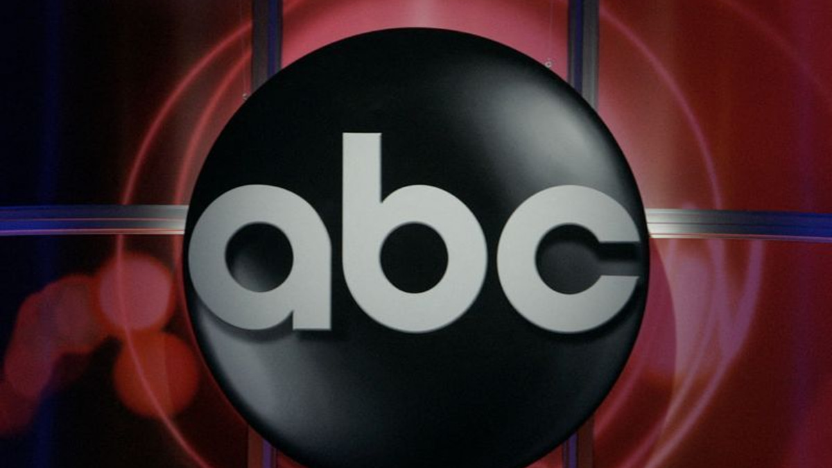 ABC sues Trump administration over alleged FCC intimidation forcing programming changes