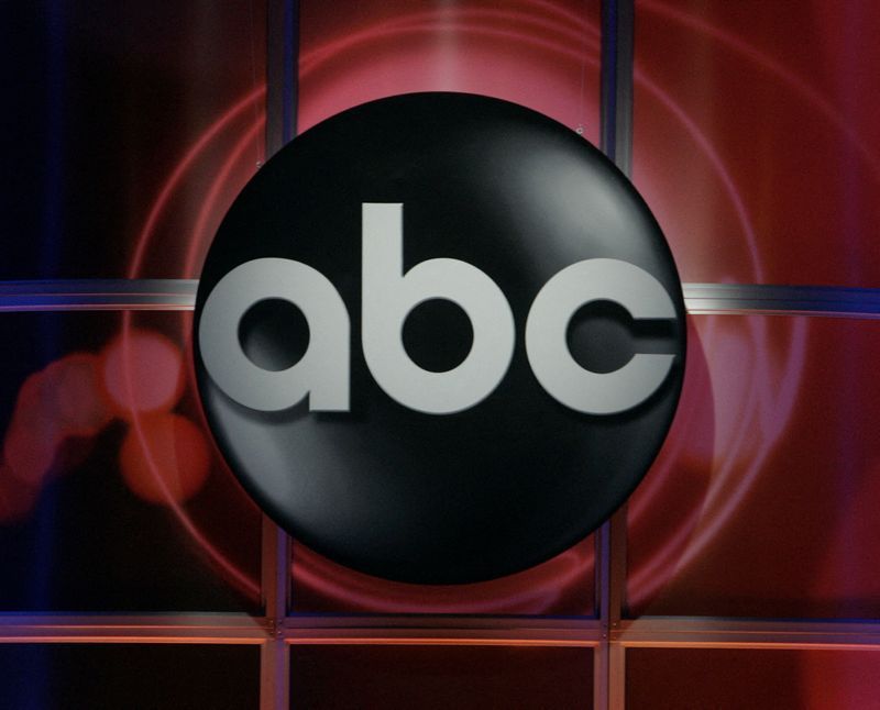 ABC sues Trump administration over alleged FCC intimidation forcing programming changes