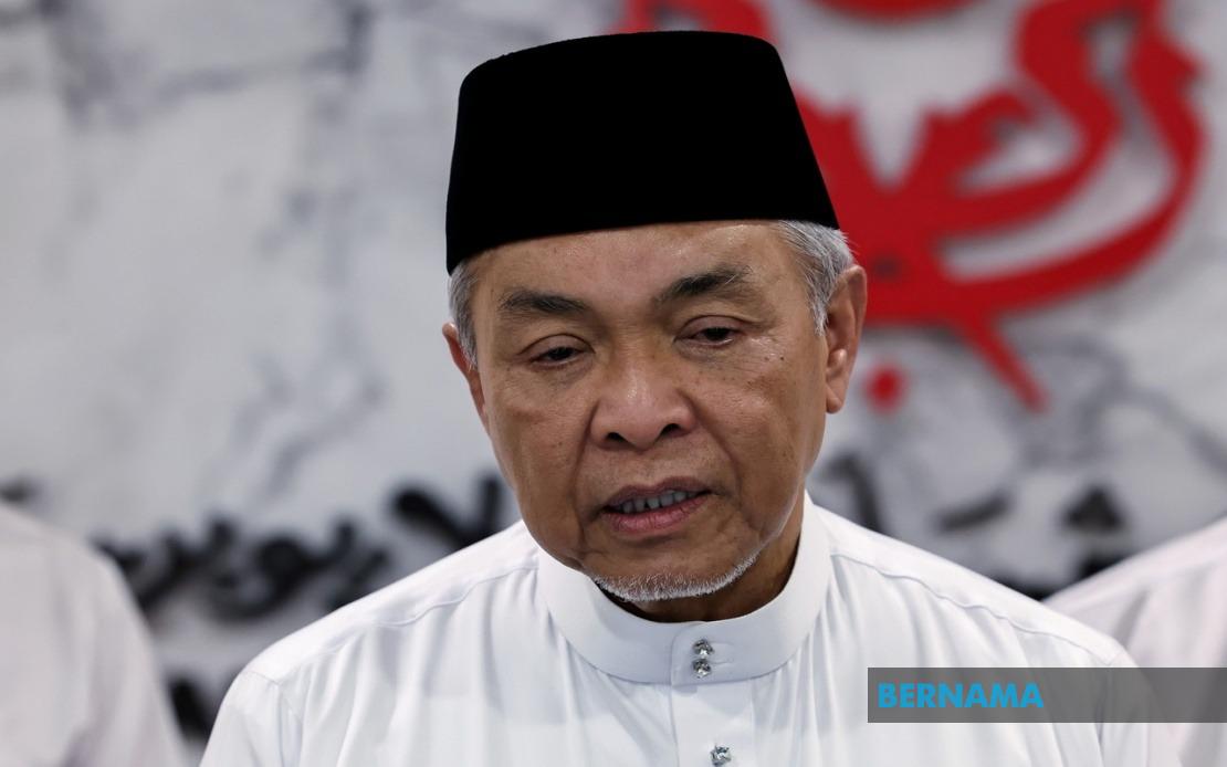 UMNO to launch formal negotiations on Melaka election coalitions post-dissolution