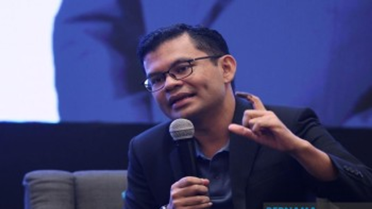 Economy Ministry Races Into Fourth Place on Development Spending, Targets Top Three Before Year-End