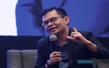 Economy Ministry Races Into Fourth Place on Development Spending, Targets Top Three Before Year-End