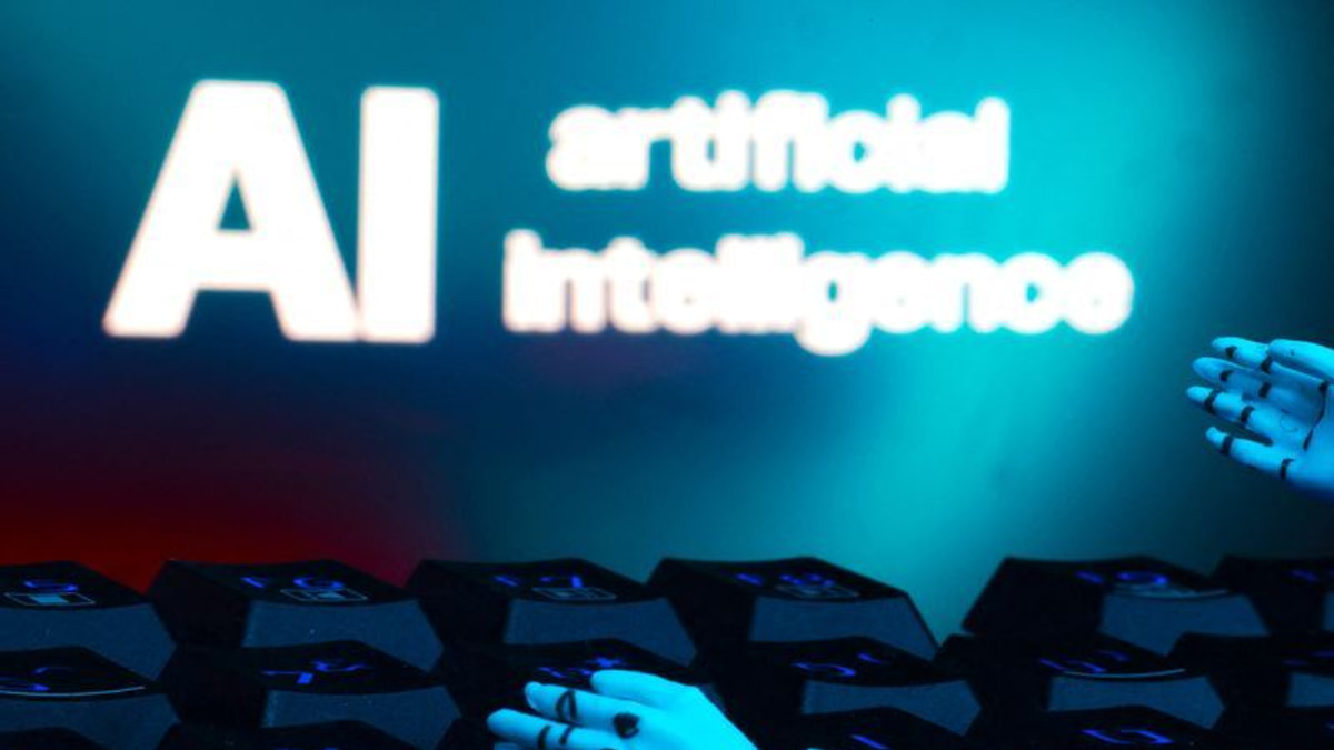 AI Startup Founder Admits to Insider Trading Scheme with US Lawyers