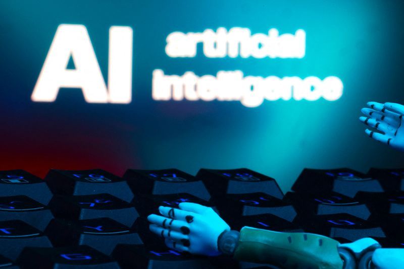 AI Startup Founder Admits to Insider Trading Scheme with US Lawyers
