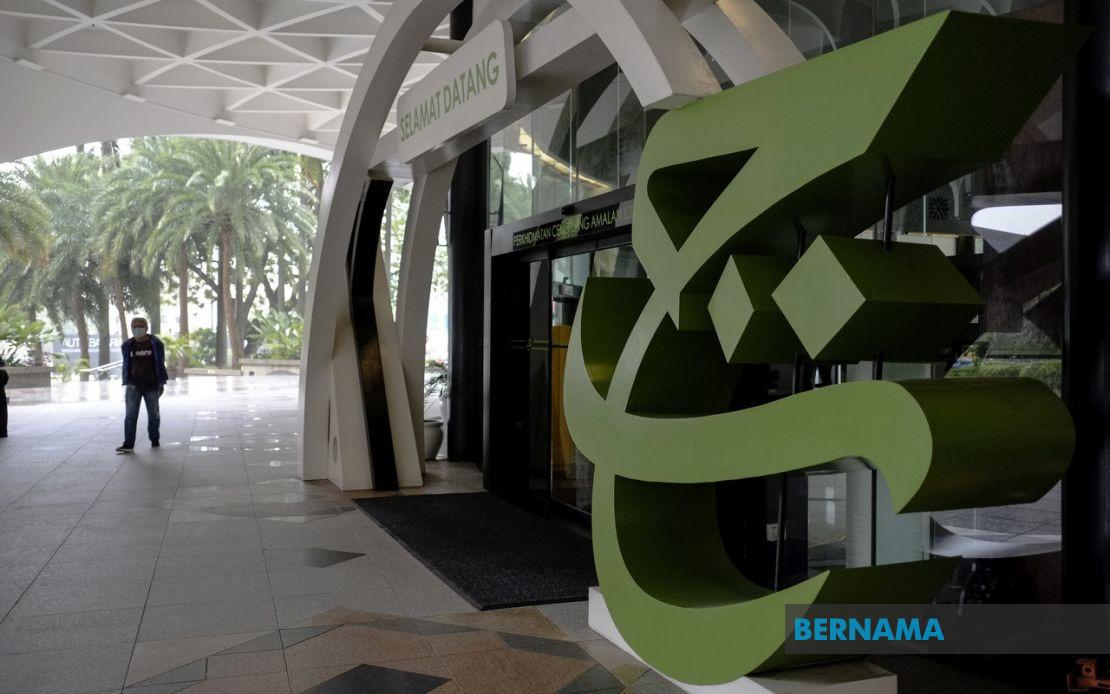 Tabung Haji's Recovery Gains Traction, but Structural Reforms Still Critical