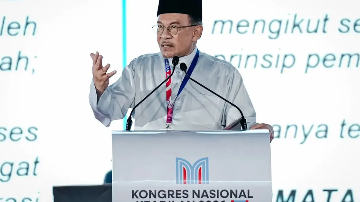 Government to scrutinise Felda operations as Tabung Haji review signals broader accountability drive