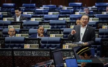 Government Launches E-invoice Voluntary Declaration Scheme to Support MSMEs Until End of 2027