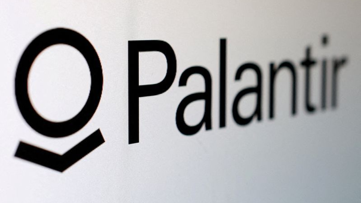 Palantir challenges London police contract block, claims decision conflates values with procurement