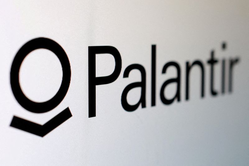 Palantir challenges London police contract block, claims decision conflates values with procurement