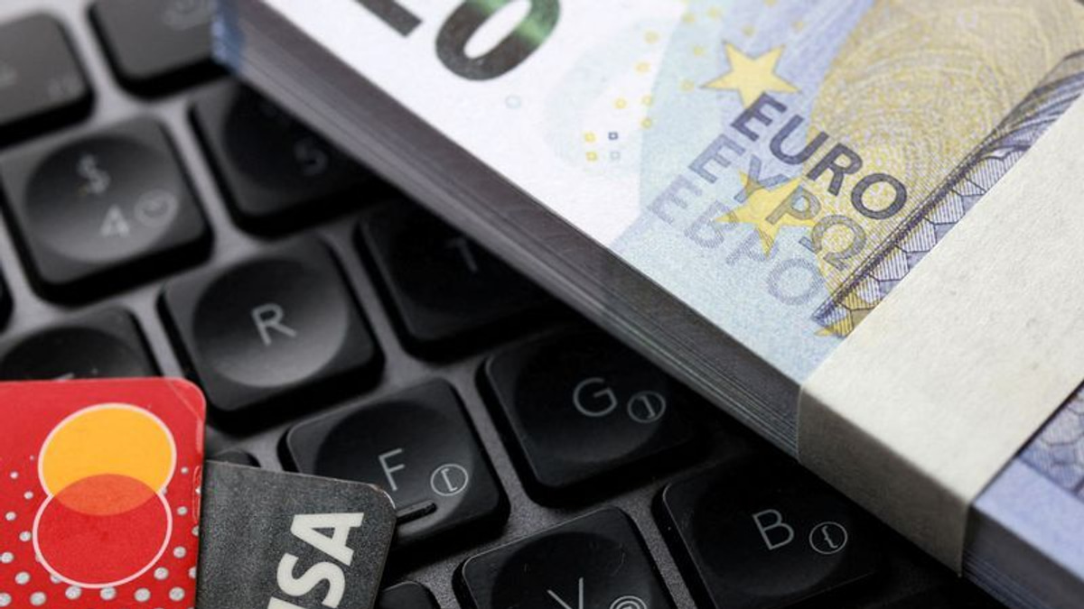 ECB Wins Parliamentary Support for Digital Euro Launch