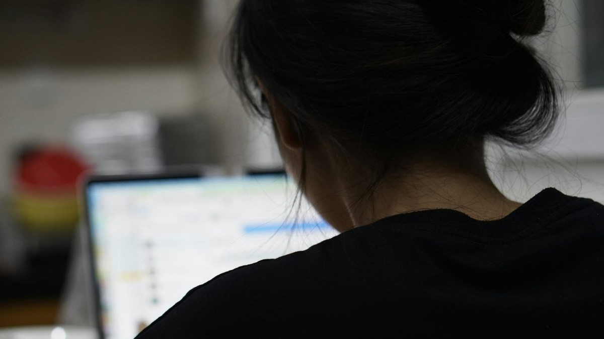 AI-Powered Romance Scams Impersonating Dubai Prince Expose Vulnerability of Online Dating