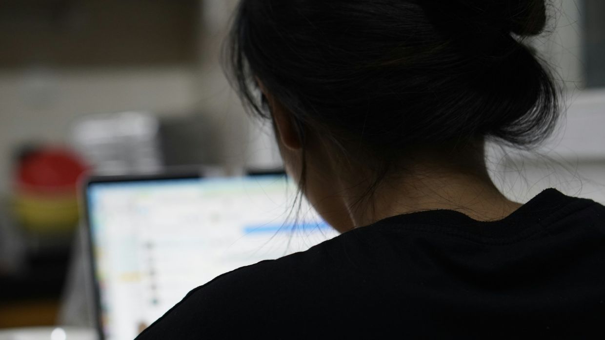AI-Powered Romance Scams Impersonating Dubai Prince Expose Vulnerability of Online Dating