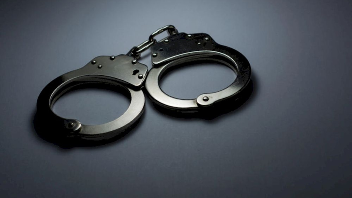 Malaysian Man Held in South Korea Over Fatal Stabbing in Street Brawl