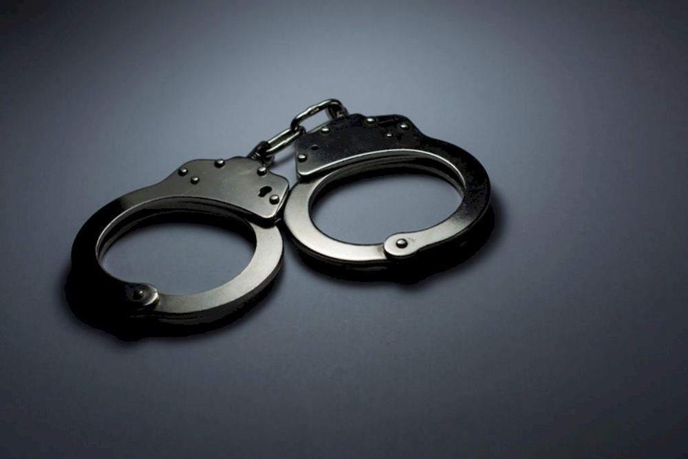 Malaysian Man Held in South Korea Over Fatal Stabbing in Street Brawl