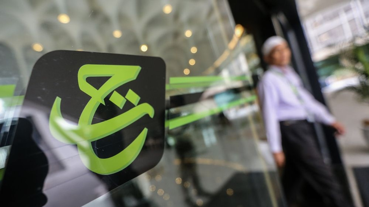 IRB Launches Investigation into Tabung Haji RCI Report Findings