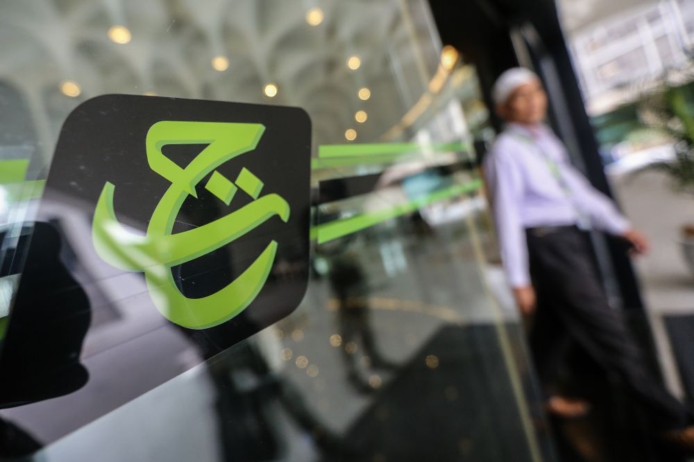 IRB Launches Investigation into Tabung Haji RCI Report Findings