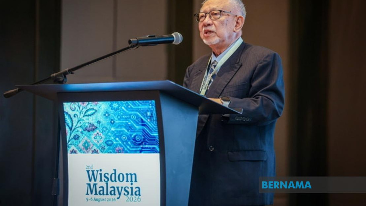Protecting Whistleblowers Essential to Stamping Out Corruption, Says Former Judge