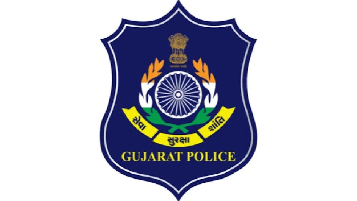 Gujarat Police Arrest Main Suspect in Bhavnagar Liquor Deaths; Political Fallout Erupts Over Ujjain Connection