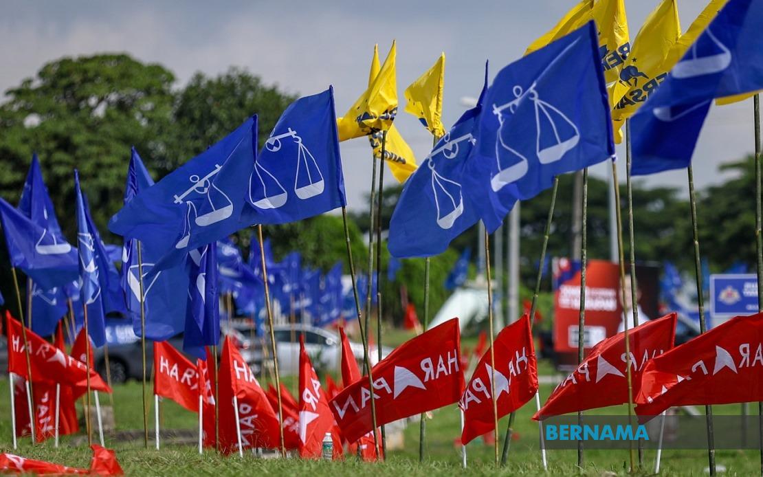 Johor's Orang Asli Voters Shift Focus to Performance Over Party Politics