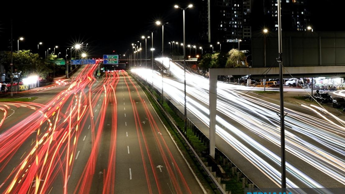 Speed Testing on Public Roads Now Illegal in Malaysia – Deputy Transport Minister