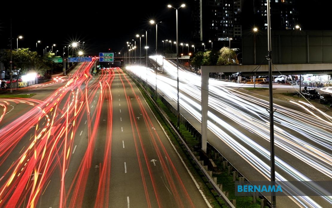 Speed Testing on Public Roads Now Illegal in Malaysia – Deputy Transport Minister