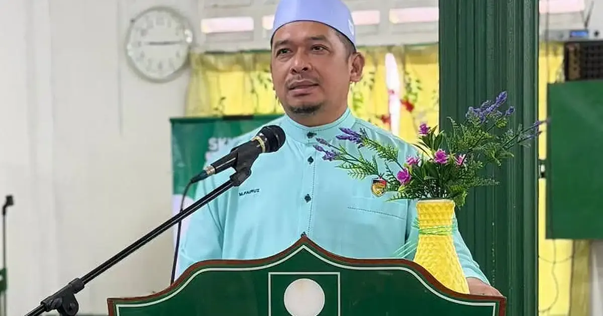 PAS Sets Sights on DAP Strongholds in Negeri Sembilan, Targeting Constituencies with Significant Malay Populations