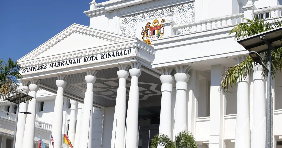 Handwriting Expert Reaffirms Findings on Zara Mahathir Journal Entries