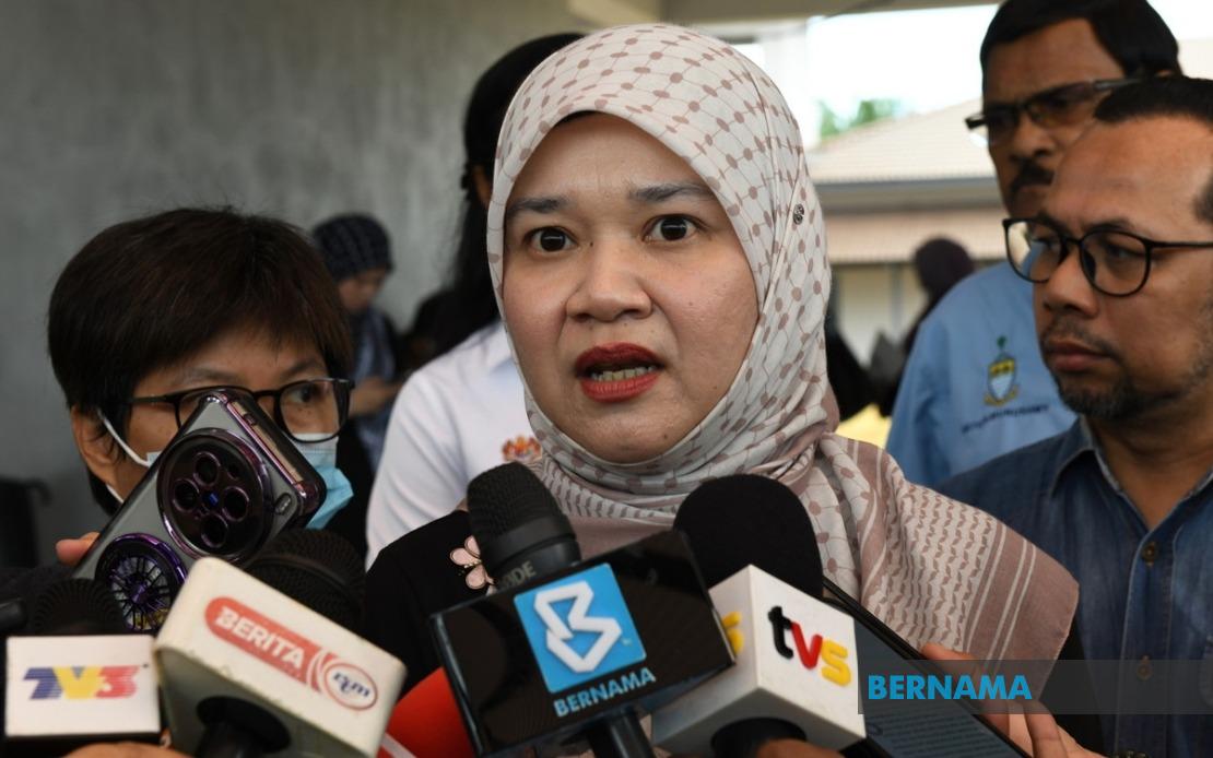 MOE Launches Swift Internal Inquiry Into Student Death as Minister Pledges Thorough Investigation