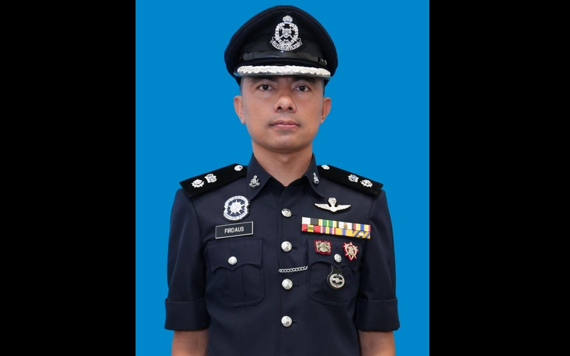 Labuan Airport Halts Operations After Second WWII Bomb Discovery in a Week