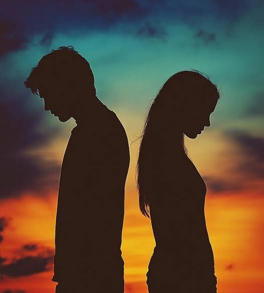 Why unreasonable behaviour dominates Singapore divorces while adultery barely figures