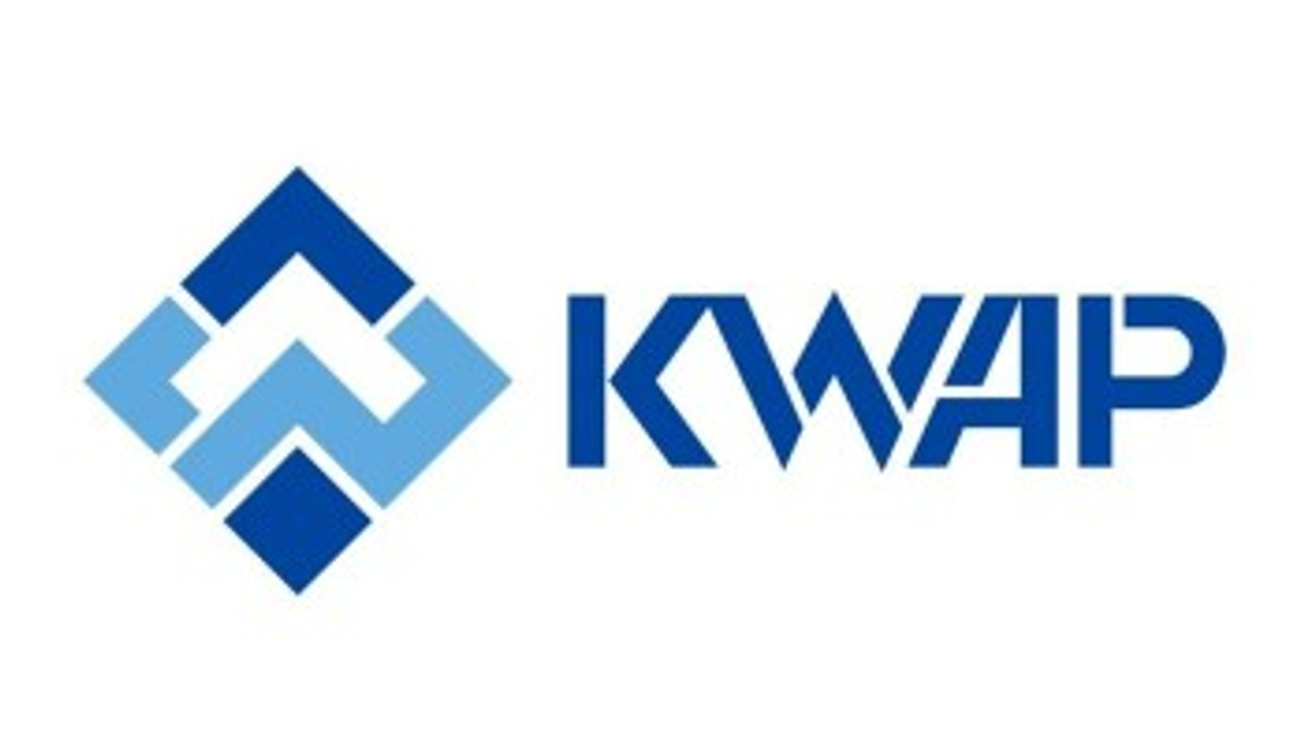 KWAP Intensifies Recovery Efforts From eFishery Investment Amid Fraud Findings