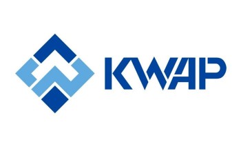 KWAP Intensifies Recovery Efforts From eFishery Investment Amid Fraud Findings