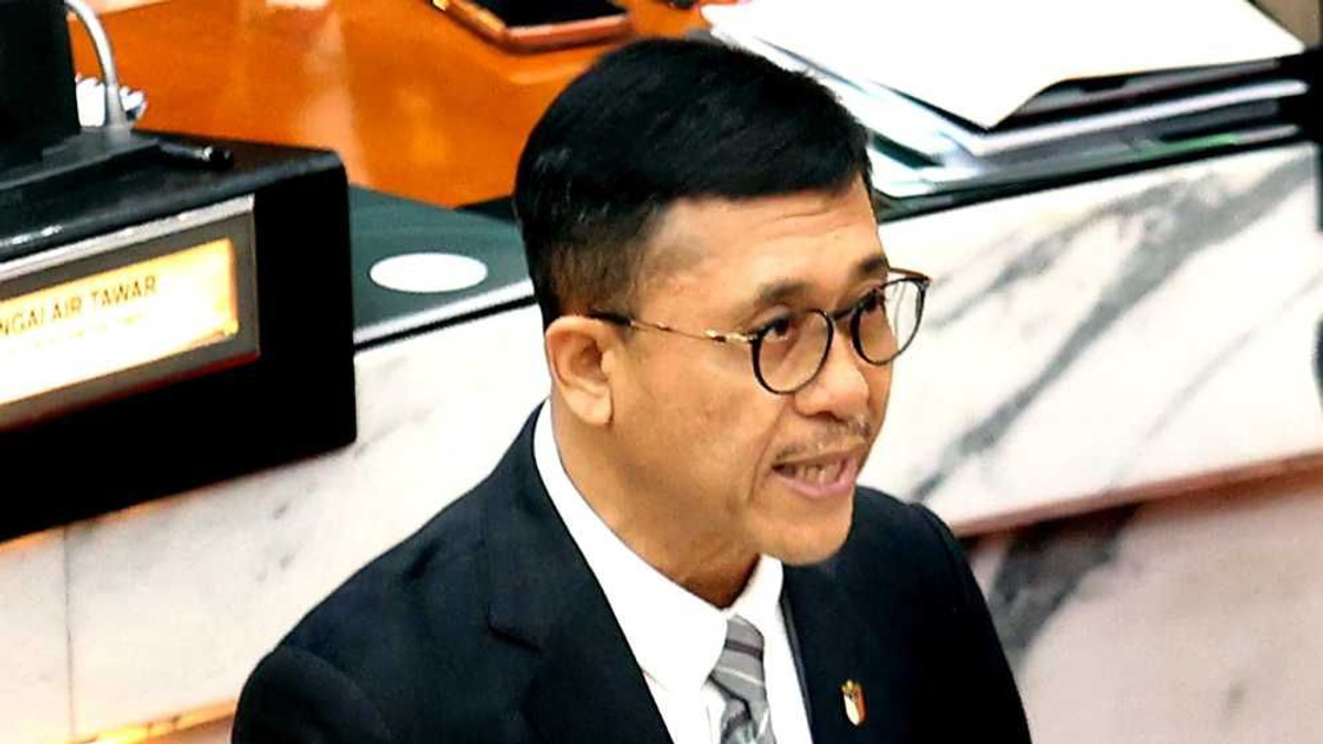 Only Two Rumah Selangorku Projects Behind Schedule, Says State Housing Chief