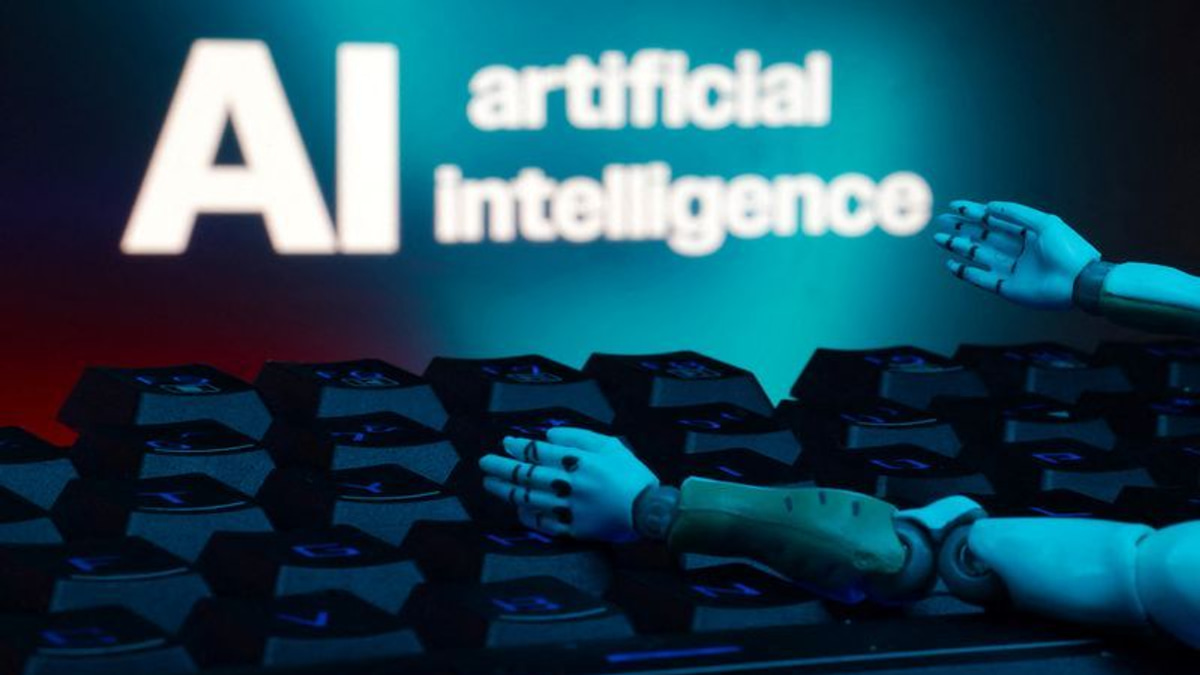 Who bears the cost when AI systems breach corporate networks? Legal experts grapple with liability questions