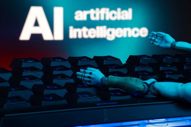 Who bears the cost when AI systems breach corporate networks? Legal experts grapple with liability questions