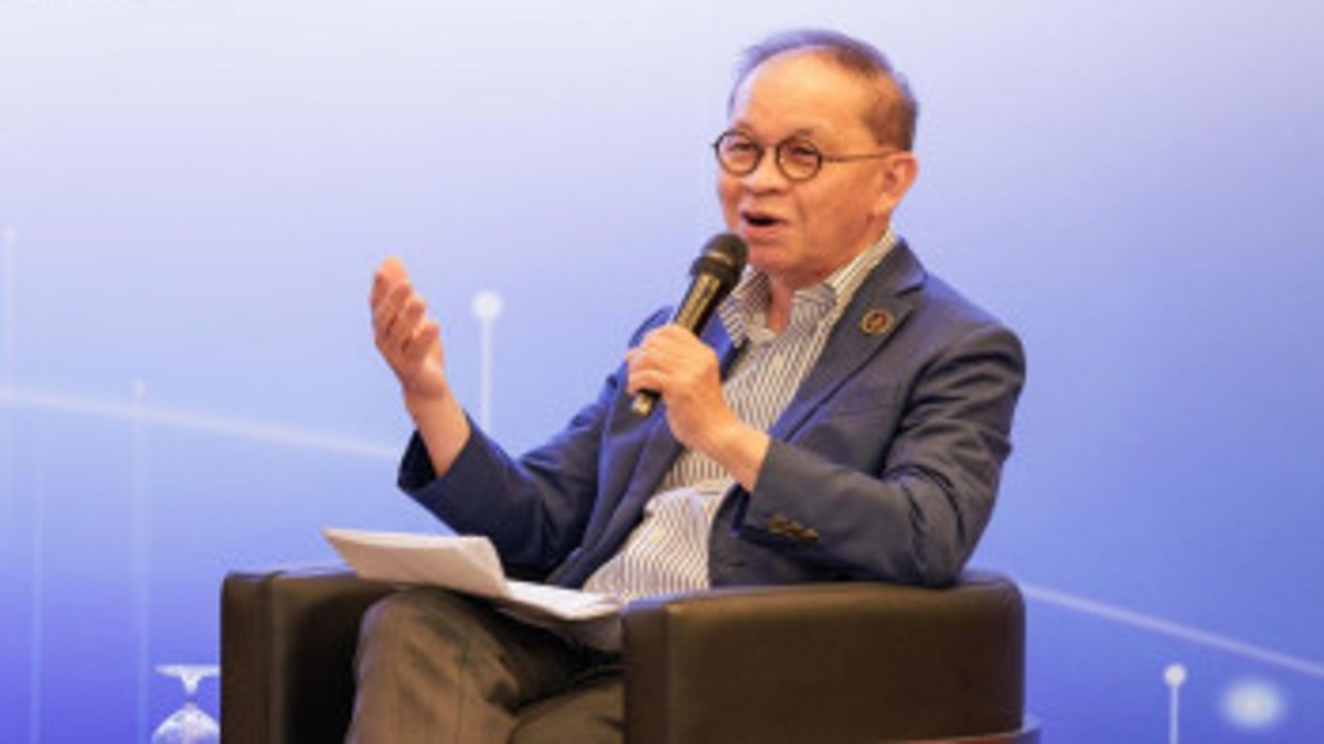 FMM Urges Nuanced US Tariff Strategy to Shield Compliant Malaysian Makers