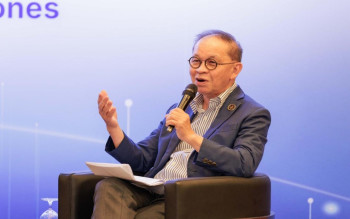 FMM Urges Nuanced US Tariff Strategy to Shield Compliant Malaysian Makers