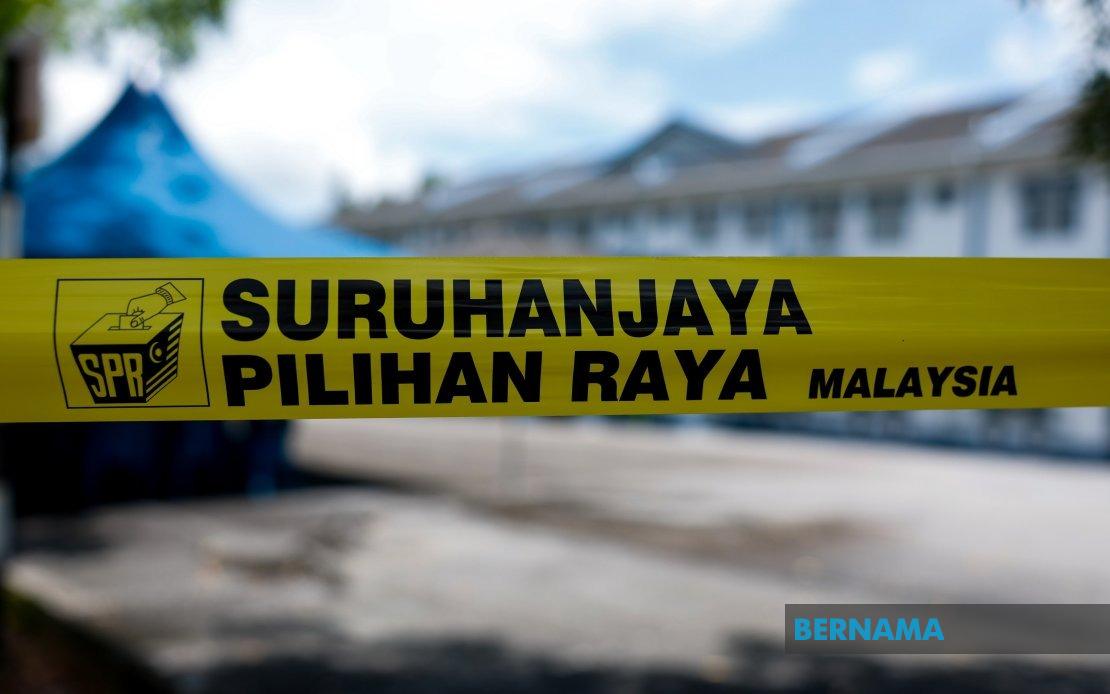 MUDA Names Rashifa Aljunied as Puteri Wangsa Candidate in Johor Election