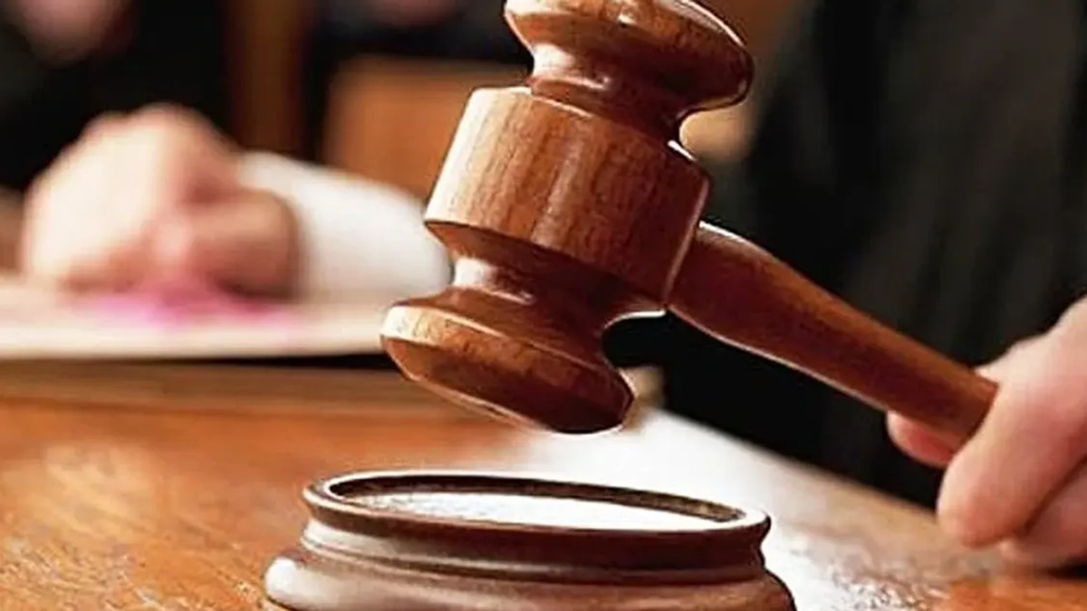 High Court Orders Pre-Trial Discovery in RM3.53 Million Dealership Fraud Case