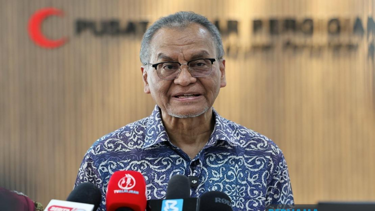 Malaysia's Health Ministry Weighs Dengue Vaccine for Public Programme Amid Rising Cases